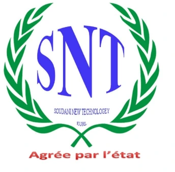 SNT
